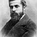Antoni Gaudí