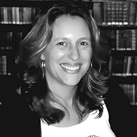 Kelly Gendron