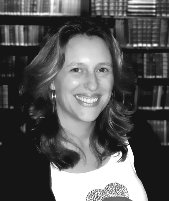 Kelly Gendron profile picture