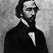 Bayard Taylor
