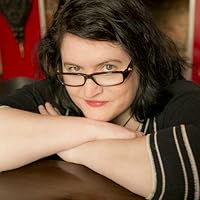 Natasha Duncan-Drake