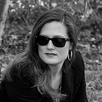 Stephanie Saye