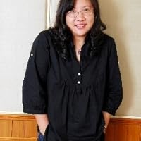 กิ่งฉัตร