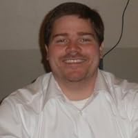 Mark           Phillips