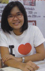 Duangtawan