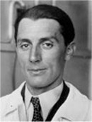 Frédéric Joliot-Curie