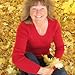 Linda Kranz