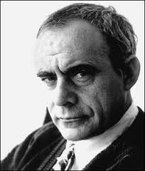 Jean-Luc Nancy