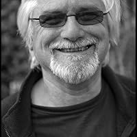 C.J. Stone