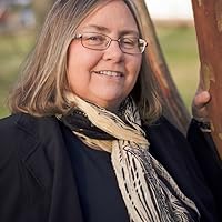 Linda J. White