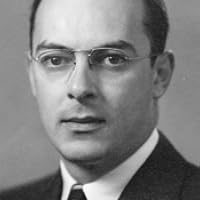 John Bardeen