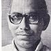 Sasthipada Chattopadhyay