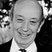 Robert Stedall
