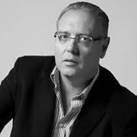 Sérgio Luís de Carvalho