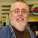 Kurt Busiek