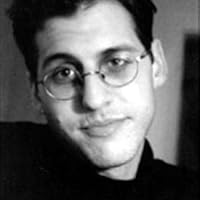 Bryan Higby