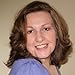 Laurie LeClair