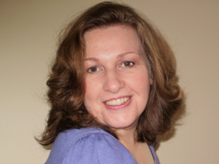 Laurie LeClair
