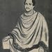 Kaliprasanna Singha