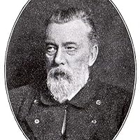 Wilhelm Hermann Jensen