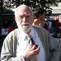 Ramon Folch i Camarasa