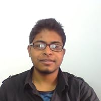 Bhaskaryya Deka