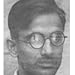 Satyen Sen