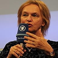Elke Heidenreich