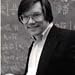 Alan Guth