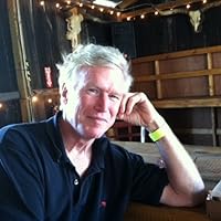 Tony Dunbar