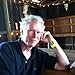Tony Dunbar