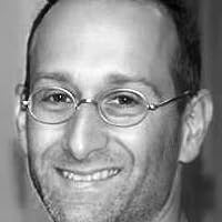 David A. Kalis