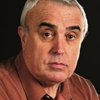 Martin Limón