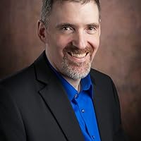 C.J. Fella