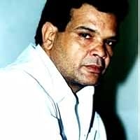 سالم العبار