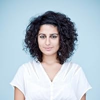 Zeina Abirached