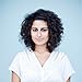Zeina Abirached