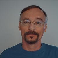 Gene Pozniak