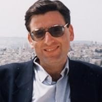 Efraim Karsh