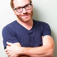 David Giffels