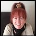 Karen Clow
