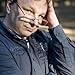 Андрей Жвалевский