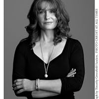 Karen Finley