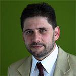 Кристиан Таков