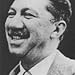 Abraham H. Maslow