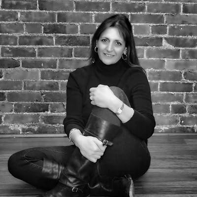 Wendy Corsi Staub کتاب تهی وتهیر فامیلی