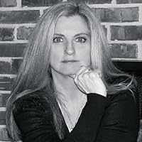 Carolyn Ridder Aspenson