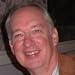 George T.  Hahn