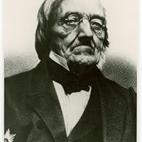 Karl Ernst von Baer