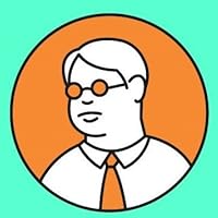 คันฉัตร รังษีกาญจน์ส่อง